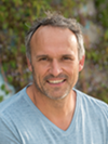 Headshot of Jakob Matthias