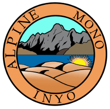 Great Basin Unified Air Pollution Control District