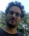 Riccardo Avanzinelli