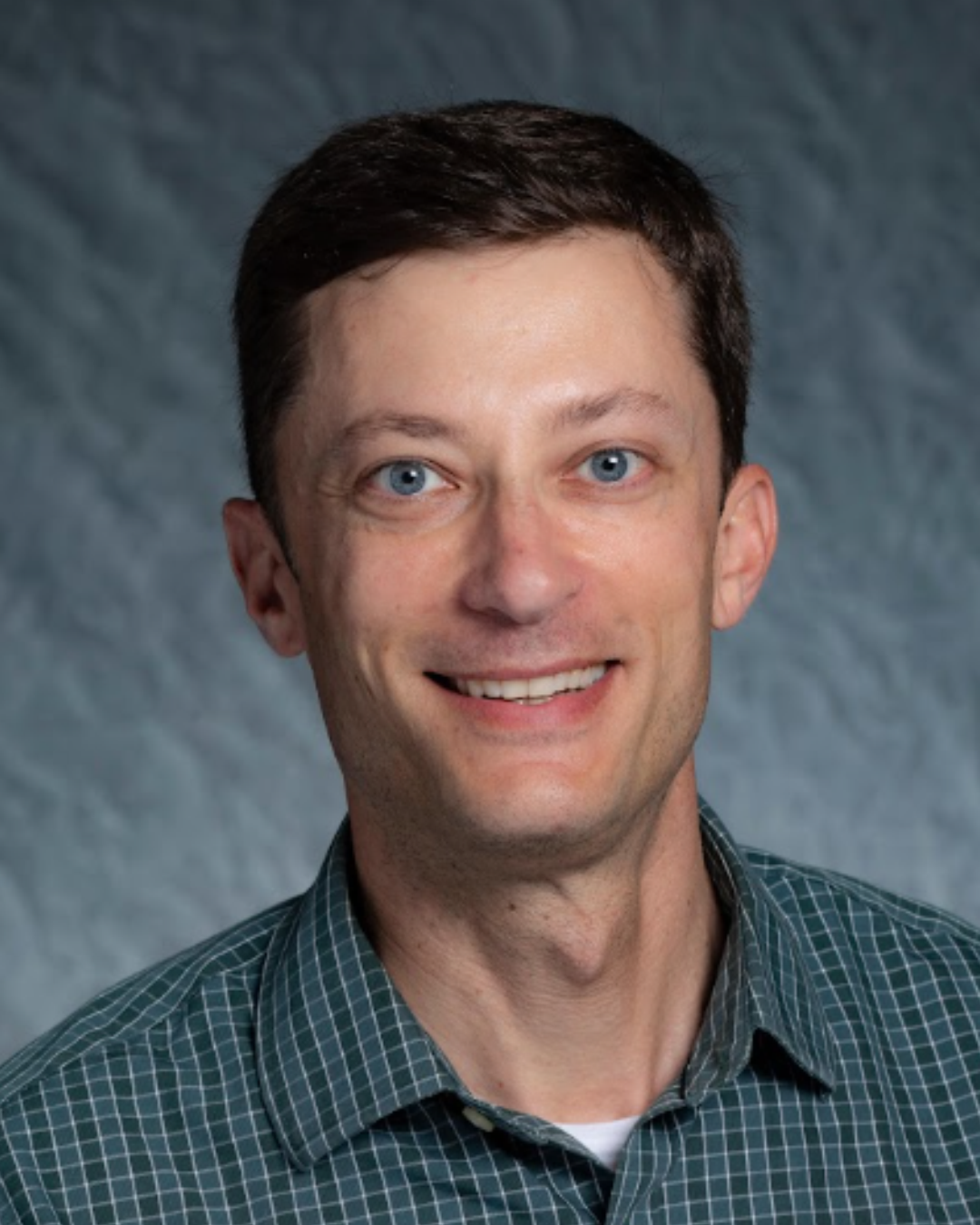 Brian A. Schubert
