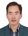 Jinlong Yao Northwest University