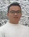 Zhixiang Wang China University of Geosciences