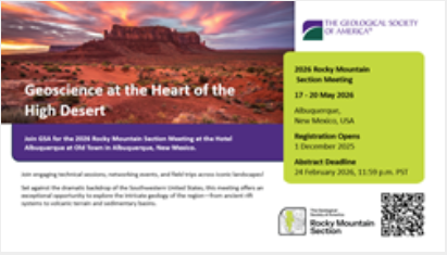 Image of Powerpoint slide