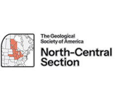 North-Central Section