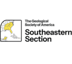 Southeastern Section Logo