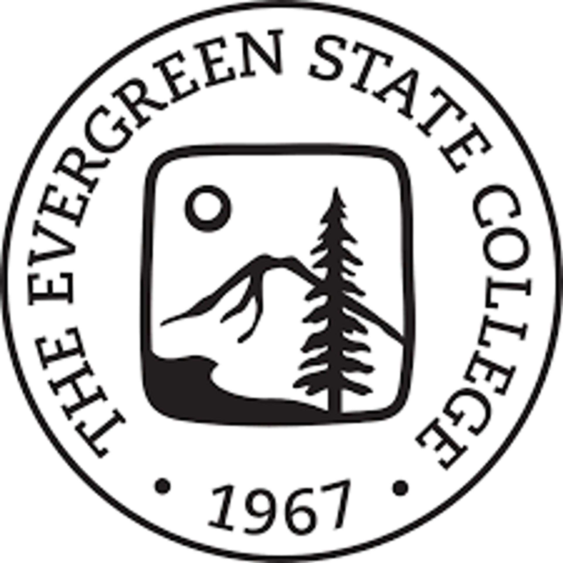 The Evergreen State College