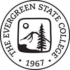 The Evergreen State College