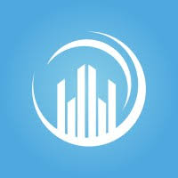 J.S Held, LLC