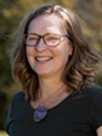 Andrea Dutton