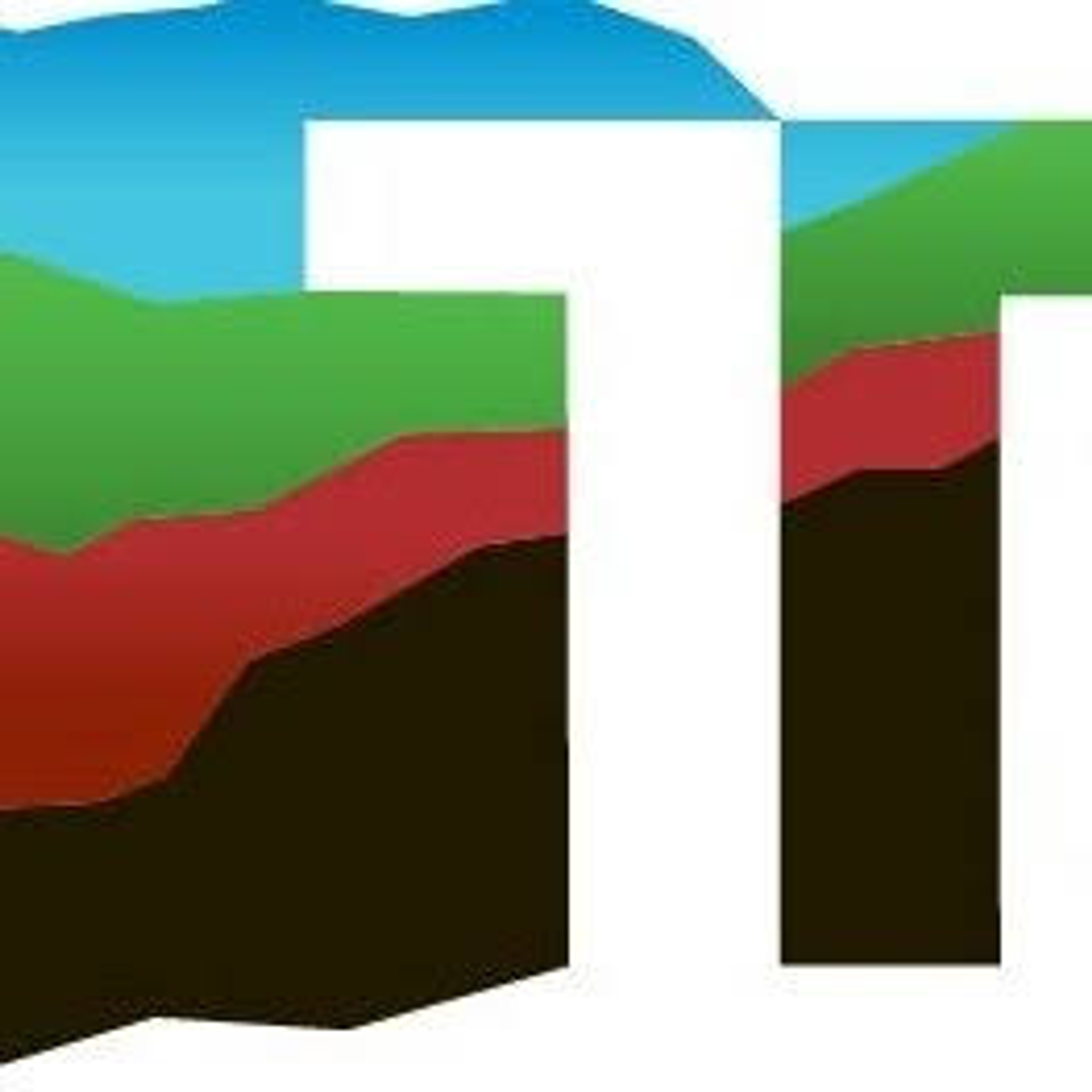 Terracon