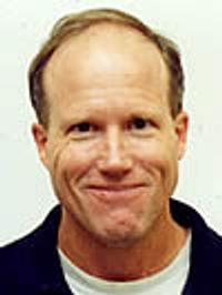 Jay Quade