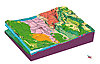 Fig. 1