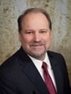 David R. Wunsch