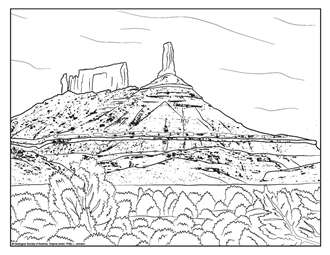 castle valley PDF thumbnail