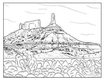 castle valley PDF thumbnail