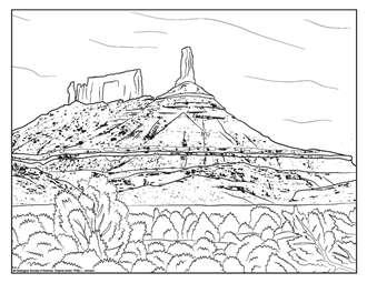 castle valley PDF thumbnail