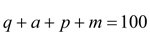 Equation 3