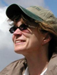 Sherilyn C. Fritz