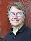 Andrew H. Knoll