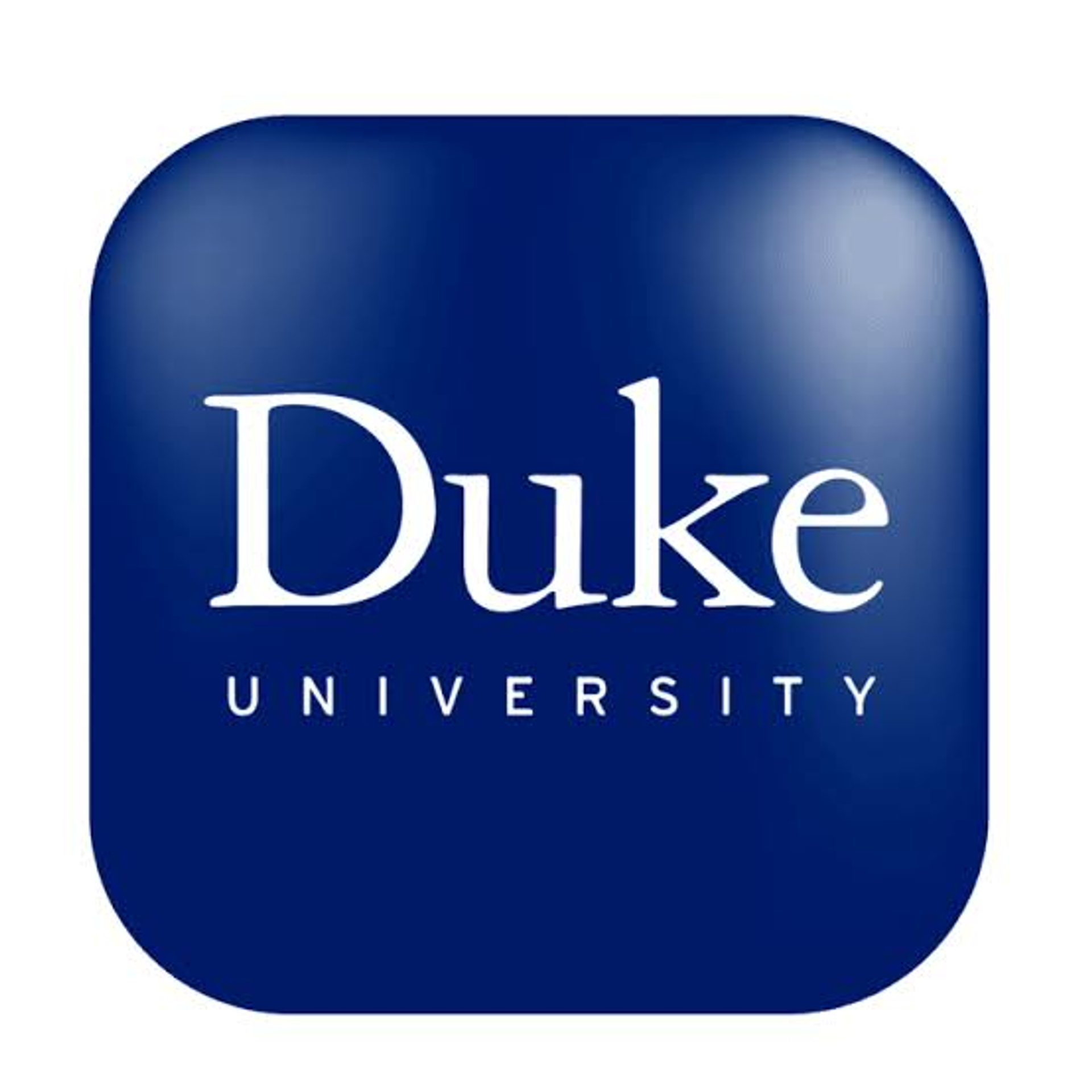 Duke University
