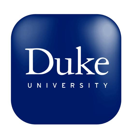 Duke University