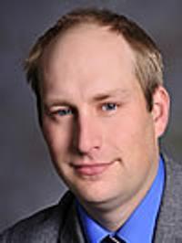 Sterling J. Nesbitt