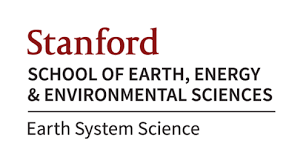 Stanford Doerr School of Sustainability Earth System Science