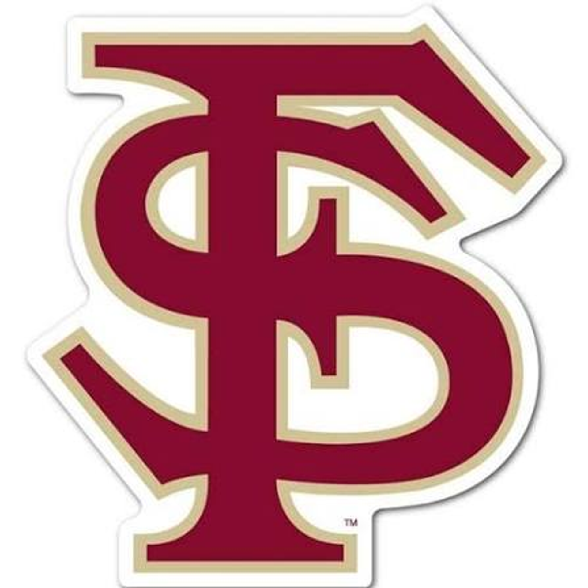 Florida State University