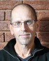 Peter Burgess