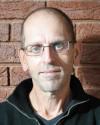 Peter Burgess