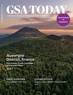 Cover Image: September 2025