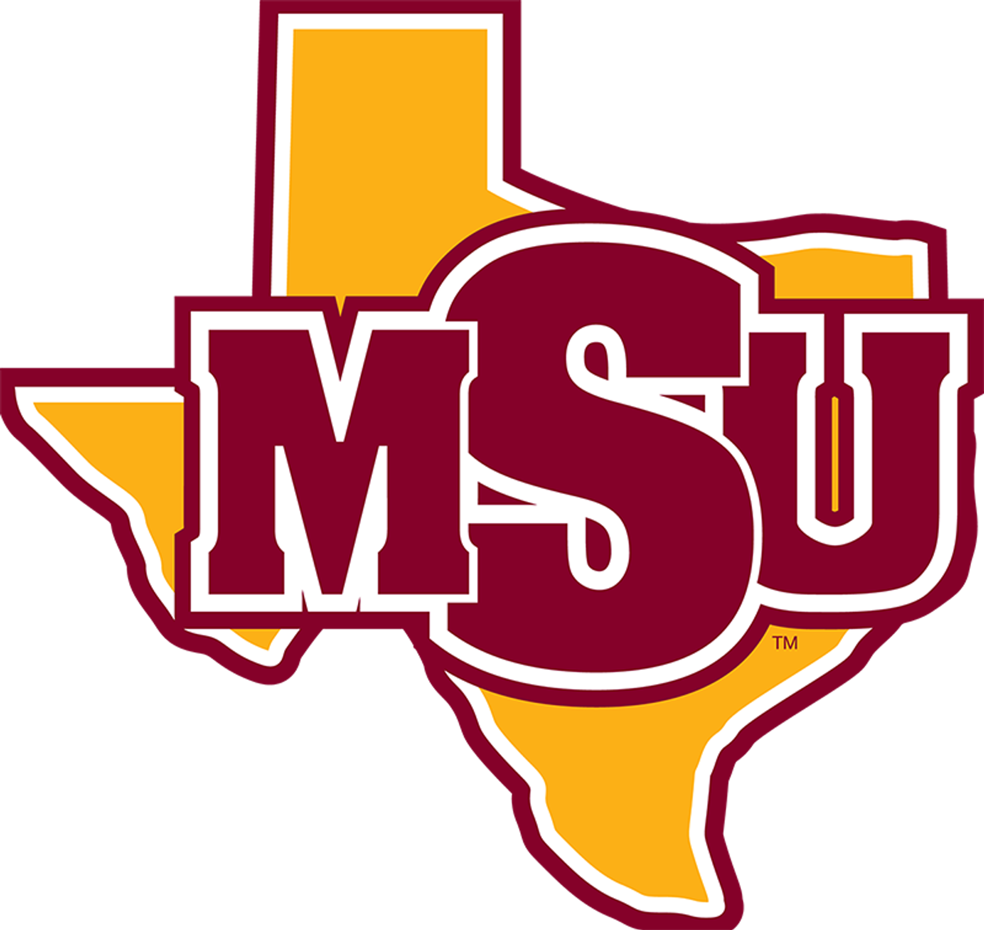 Midwestern State University