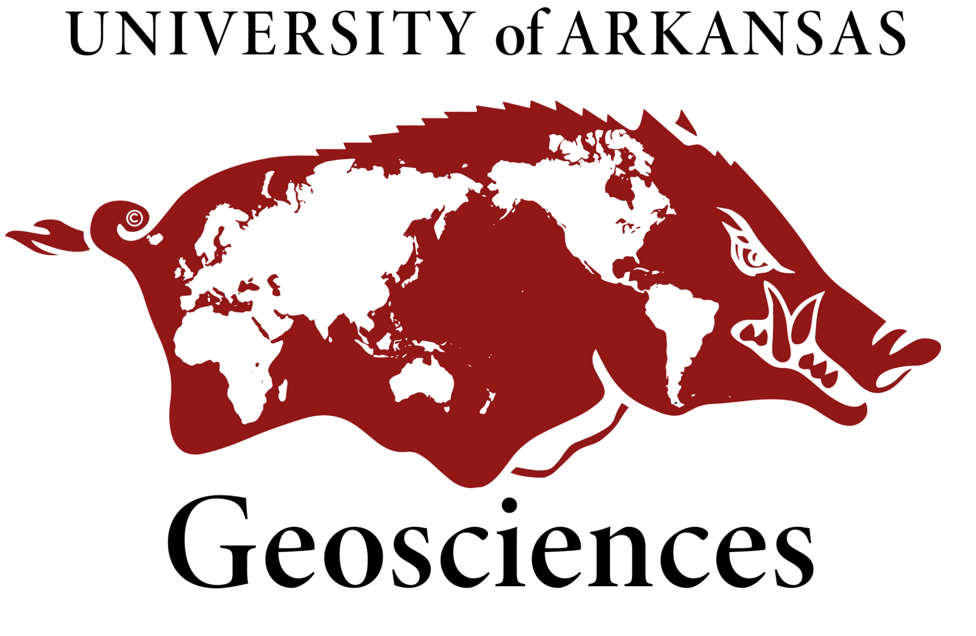 University of Arkansas
