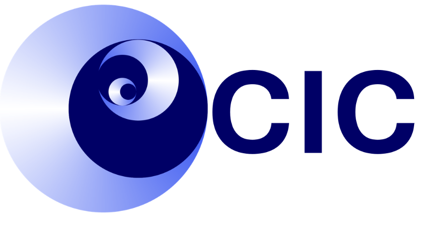 Coordinación de la Investigación Científica-UNAM's logo