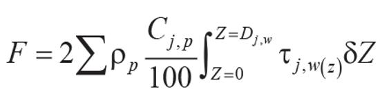 Equation 10
