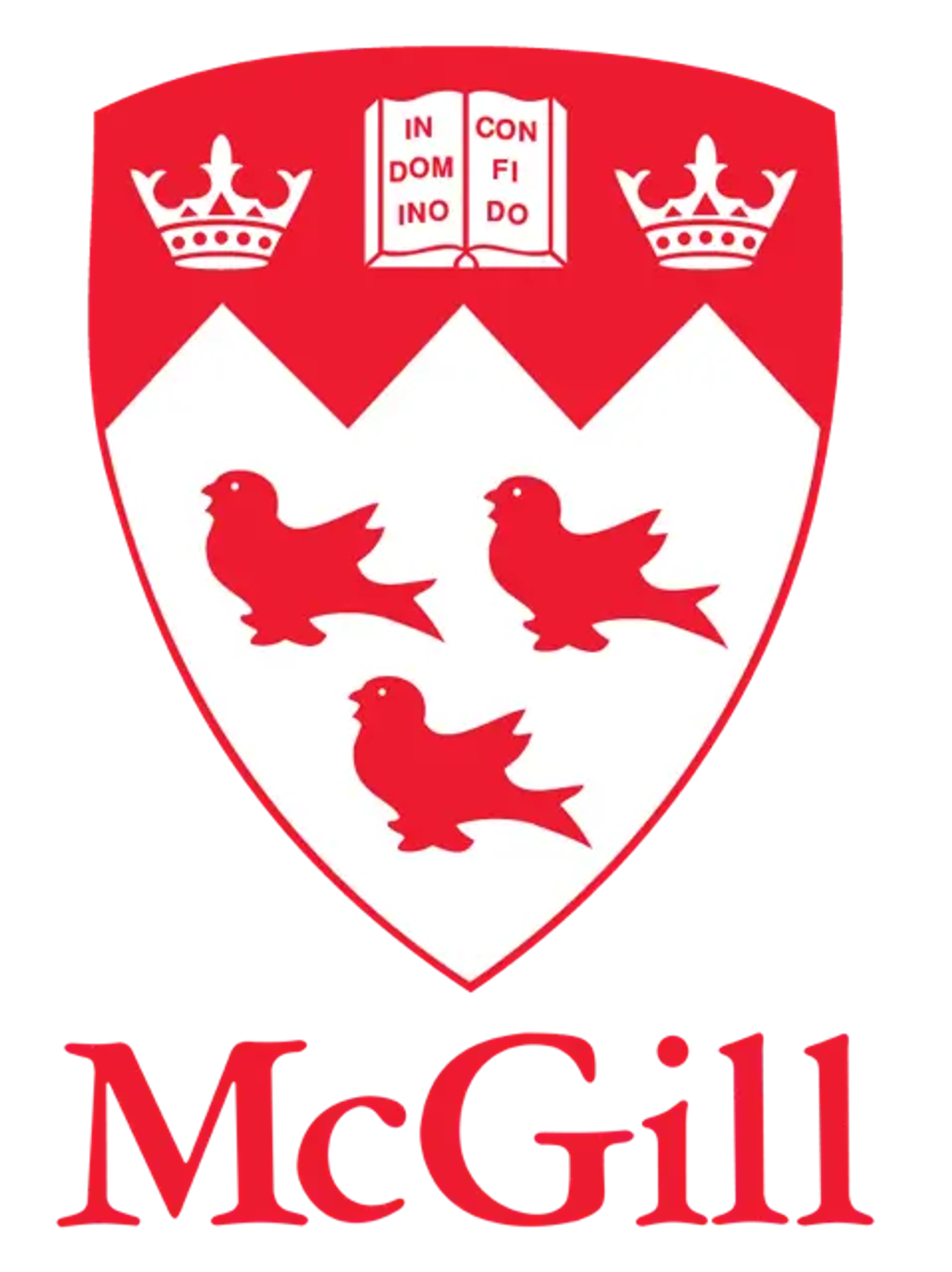 McGill
