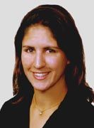 Michèle Koppes 2004-2005