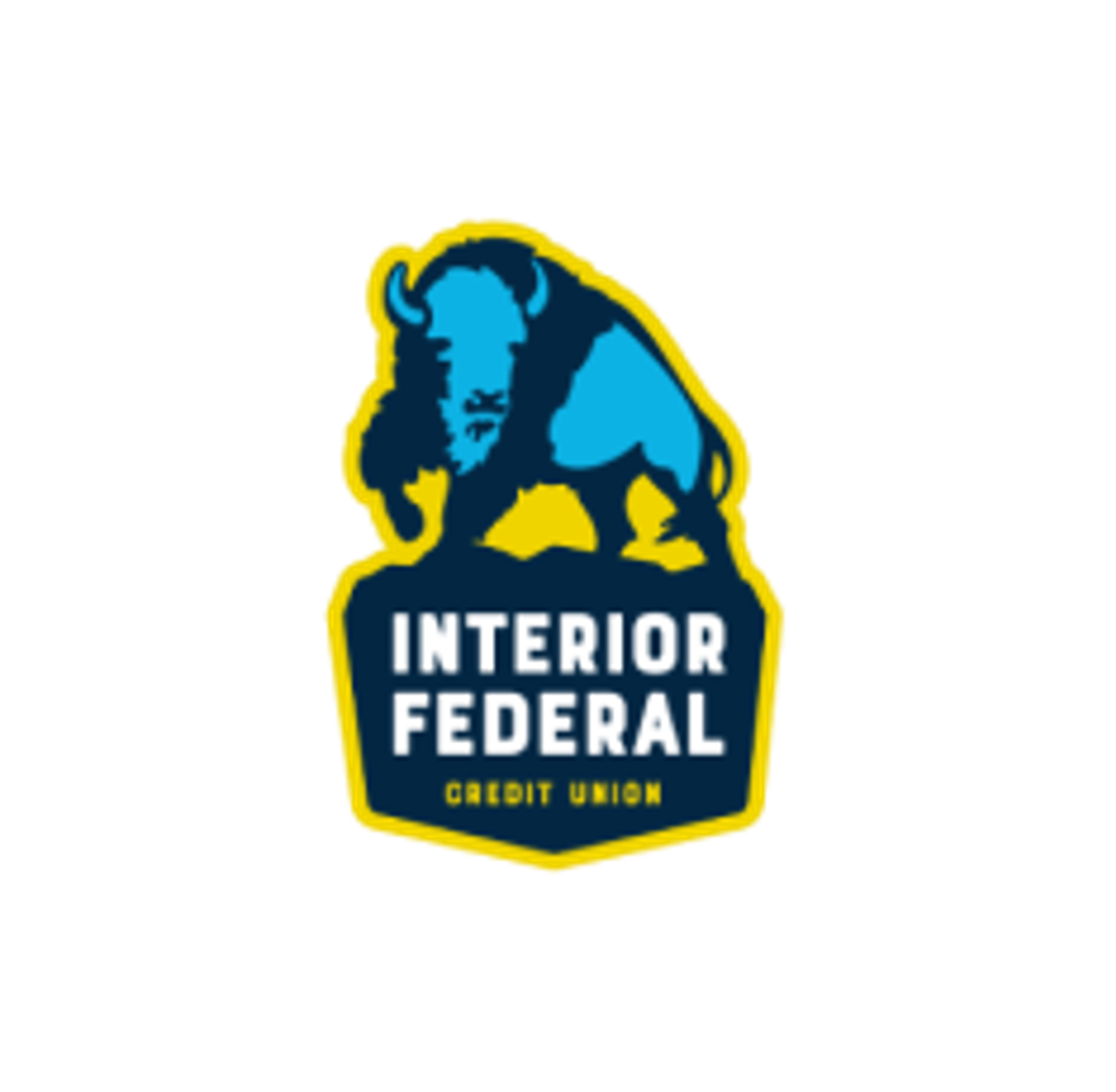 Interior Federal Credit Union