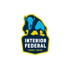 Interior Federal Credit Union