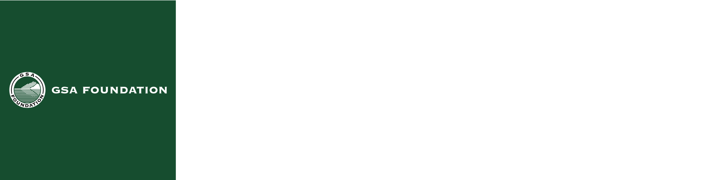 GSA Foundation