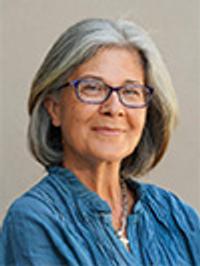 Isabel Patricia Montañez