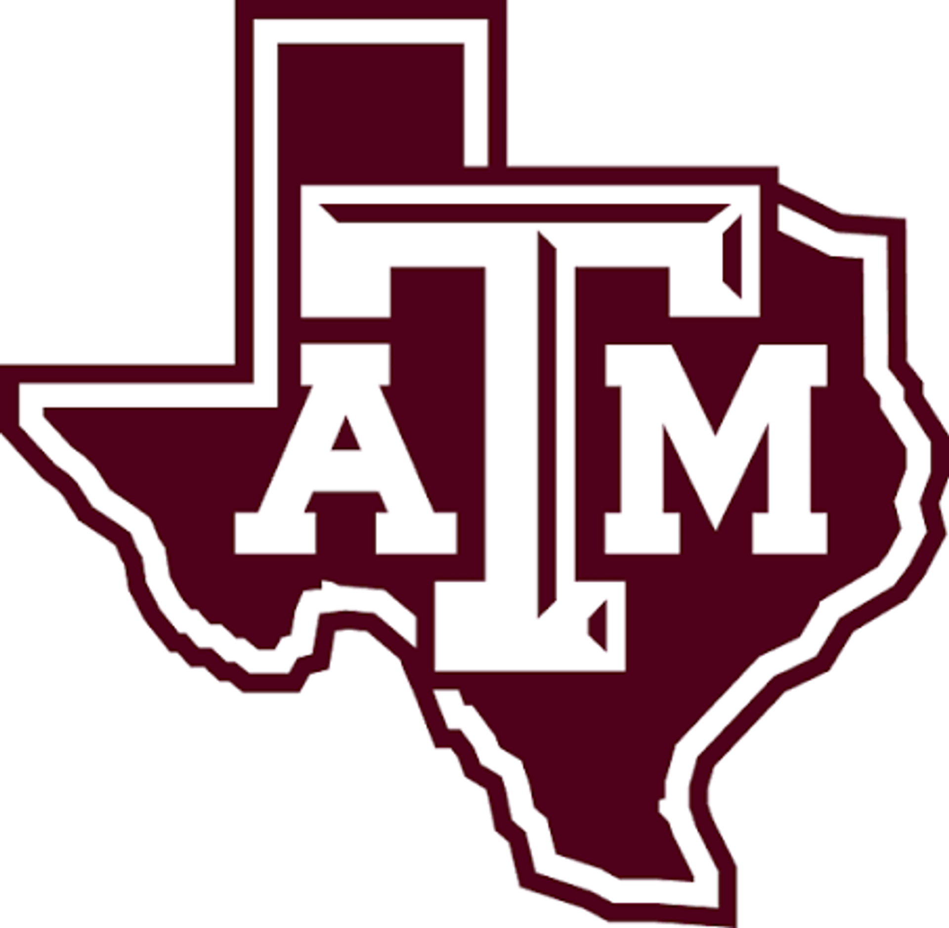 Texas A&M University 