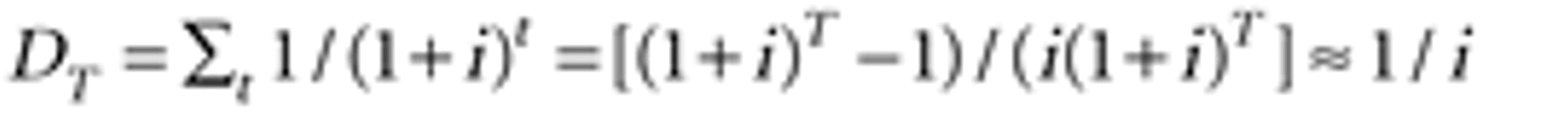 equation 2