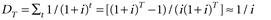equation 2