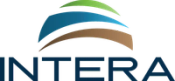 Intera's logo