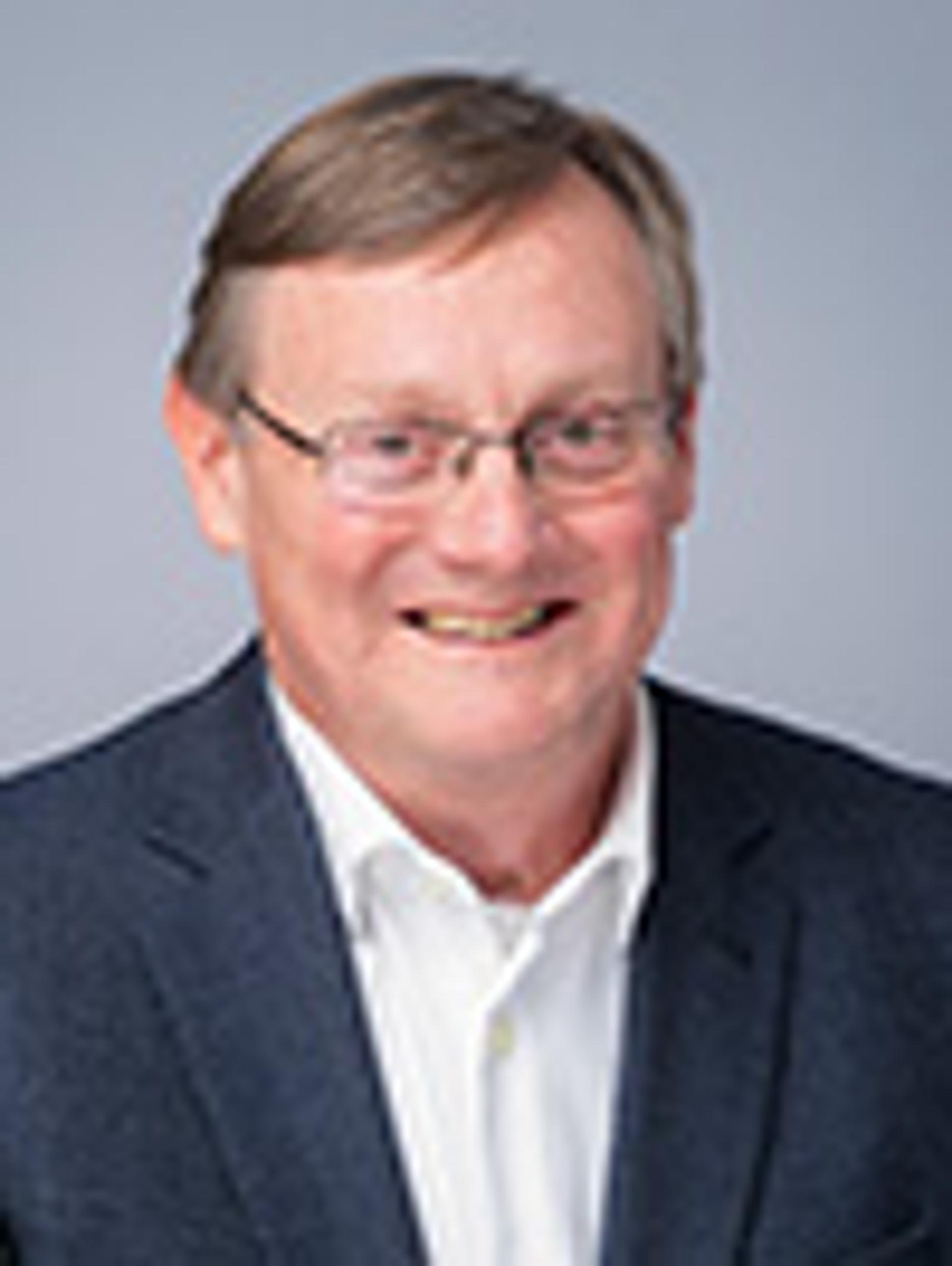 Andrew Small