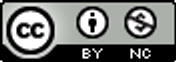 Creative Commons License