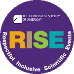 Respectful Inclusive Scientific Events