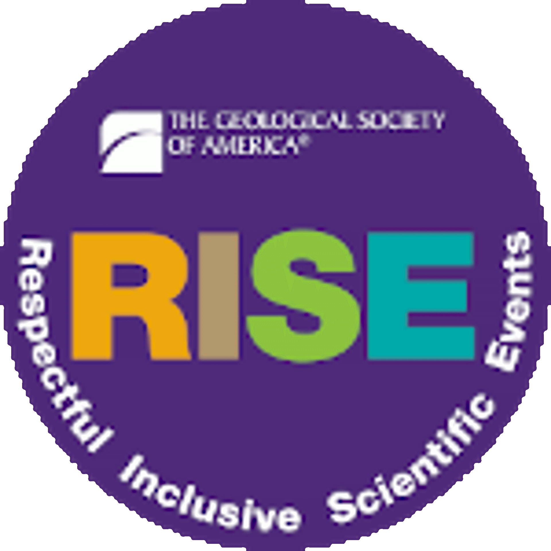 Respectful Inclusive Scientific Events