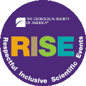 Respectful Inclusive Scientific Events